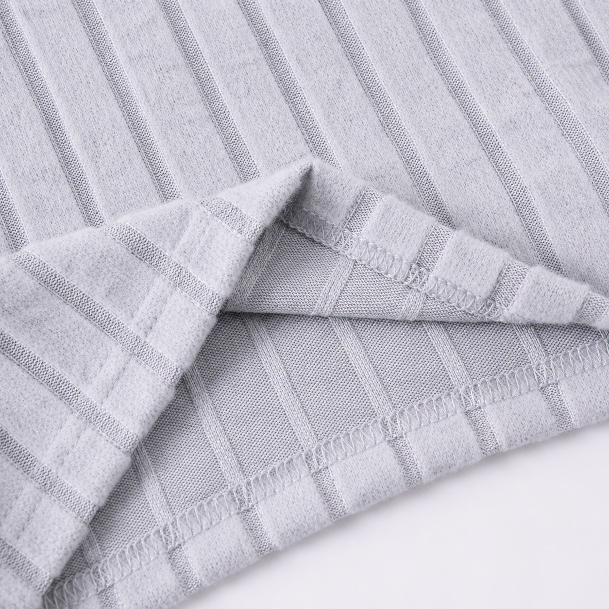 Mini Fashion™ - Soft & Warm - Tracksuit