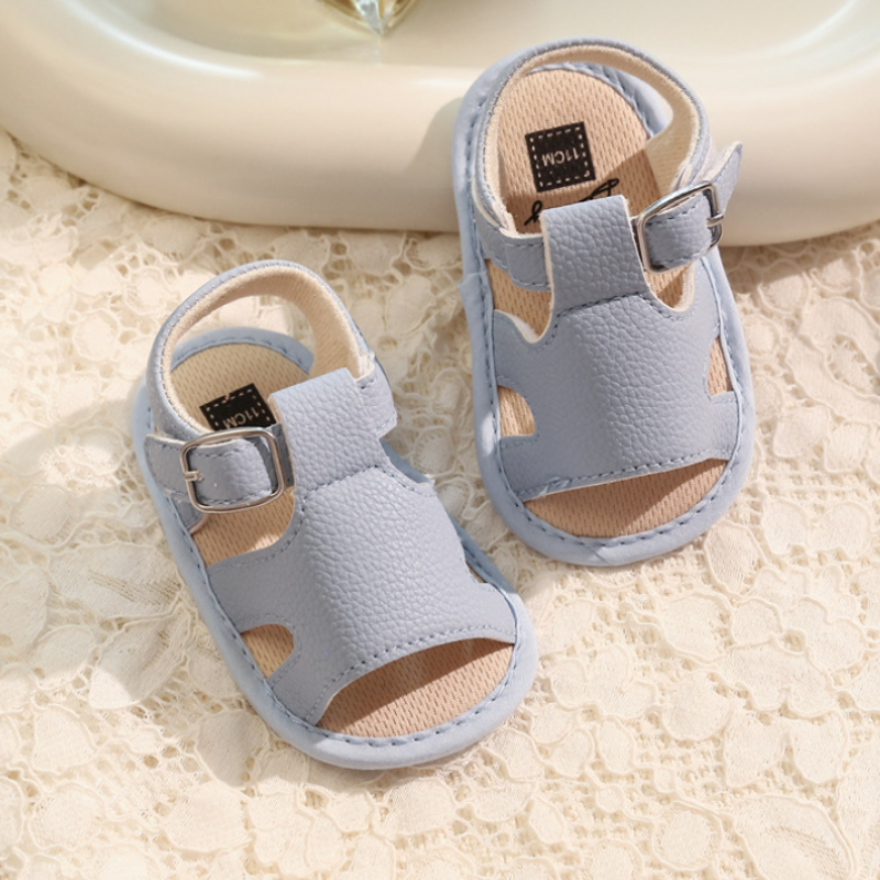 Mini Fashion™ - Soft Fit - Kids Sandals