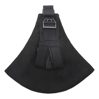 Thumbnail for Baby Sling Carrier™ - Adjustable baby carrier - Hip carrier