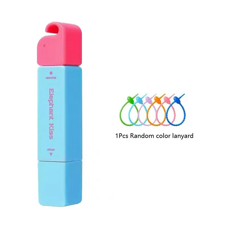 StainAway – Practical & Handy – Stain Remover Pen