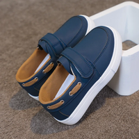 Thumbnail for CoolStep – Simple & Stylish – Loafers & Sneakers