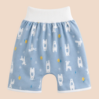 Thumbnail for Baby Training Pants™ - Easy potty training - Training pants