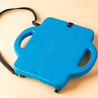 Thumbnail for BalanceFun – Sporty & Educational – Balance Balance Board