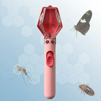 Thumbnail for BugMaster – Educational & Fun – Multifunctional Insect Catcher