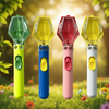 BugMaster – Educational & Fun – Multifunctional Insect Catcher
