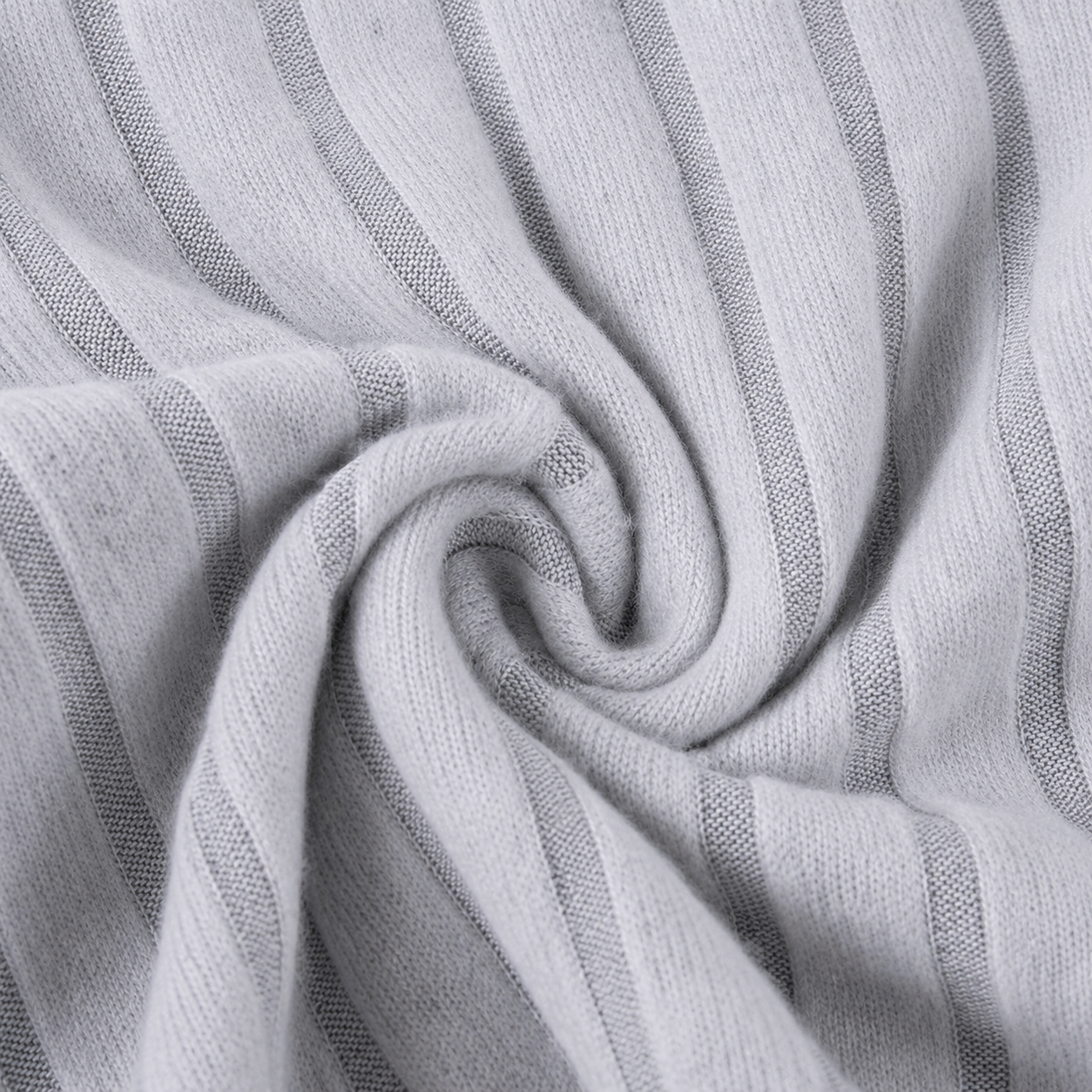 Mini Fashion™ - Soft & Warm - Tracksuit