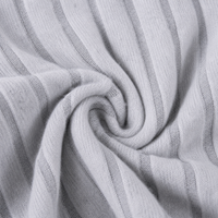 Thumbnail for Mini Fashion™ - Soft & Warm - Tracksuit