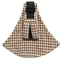 Thumbnail for Baby Sling Carrier™ - Adjustable baby carrier - Hip carrier