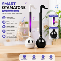 Thumbnail for Otomatone Synthesizer Toy – Music & Interactive – Toy Saxophone