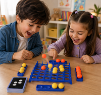Thumbnail for Bouncing Ball – Fun & Hilarious – Board Game