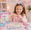 DIY Headband Making Kit – Creative & Playful – Hairband Accessory Set