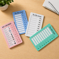 Thumbnail for Kids Chore Chart – Organized & Independent – To-Do List Task Board