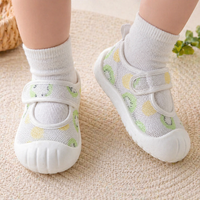 Thumbnail for Baby Anti-Slip Shoes – Safe & Comfortable – Children's Shoes