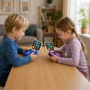 Rhythm Master Game – Reaction & Concentration – Music, Dance, and Games