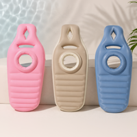 Thumbnail for CozyBump – Comfort & Support – Multifunctional Pregnancy Pillow