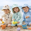 OceanHug – Sunny & Soft – Swim Set