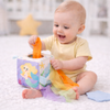 BabyBloom – Playful & Developmental – Sensory Baby Toys