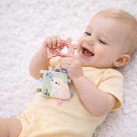 Thumbnail for BabyBloom – Playful & Developmental – Sensory Baby Toys