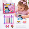SparklePen – Creative & Cute – DIY Bead Set