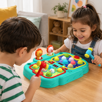 Thumbnail for Whack a Pop – Interactive & Educational – Hammer and mallet toys