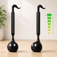 Thumbnail for Otomatone Synthesizer Toy – Music & Interactive – Toy Saxophone