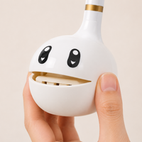 Thumbnail for Otomatone Synthesizer Toy – Music & Interactive – Toy Saxophone