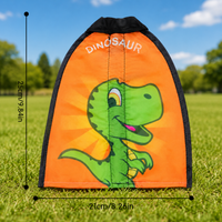 Thumbnail for Handheld Kite – Outdoors & Active – Kids' Kite