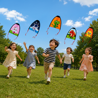 Thumbnail for Handheld Kite – Outdoors & Active – Kids' Kite