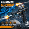 Automatic Water Blaster – Active & Interactive – Water Gun
