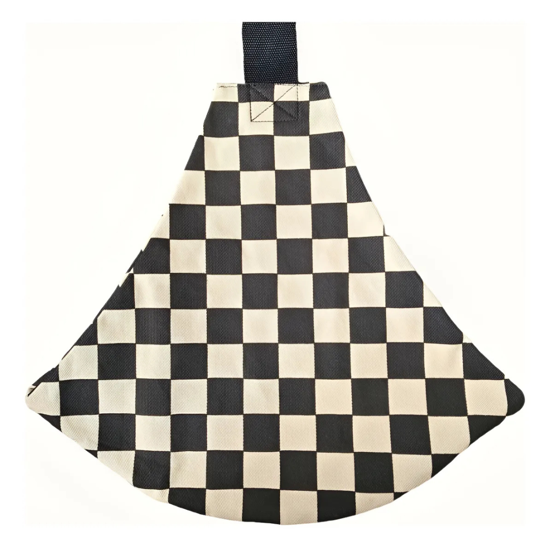 Baby Sling Carrier™ - Adjustable baby carrier - Hip carrier