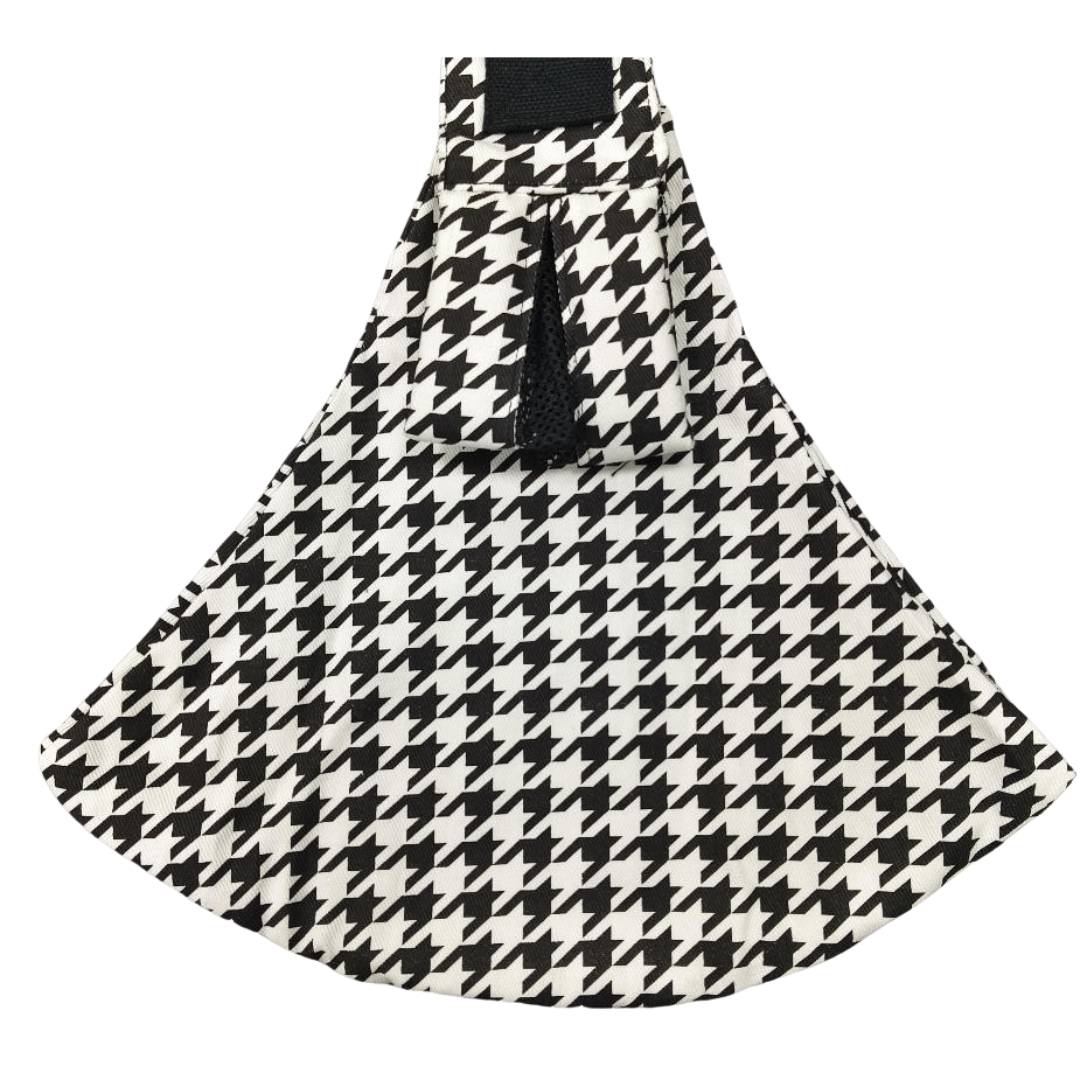 Baby Sling Carrier™ - Adjustable baby carrier - Hip carrier