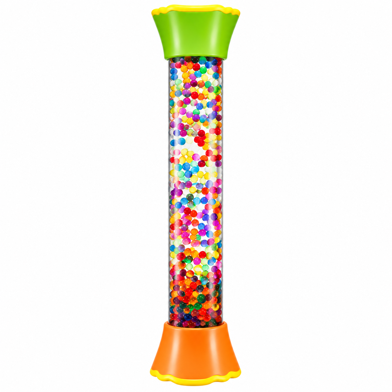 CalmTube – Soothing & Playful – Liquid Sensory Toys