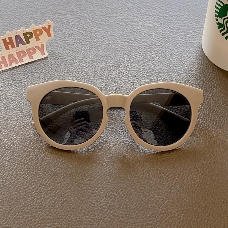 Colorful Kids Sun Shades – UV Protection & Style – Kids' Sunglasses