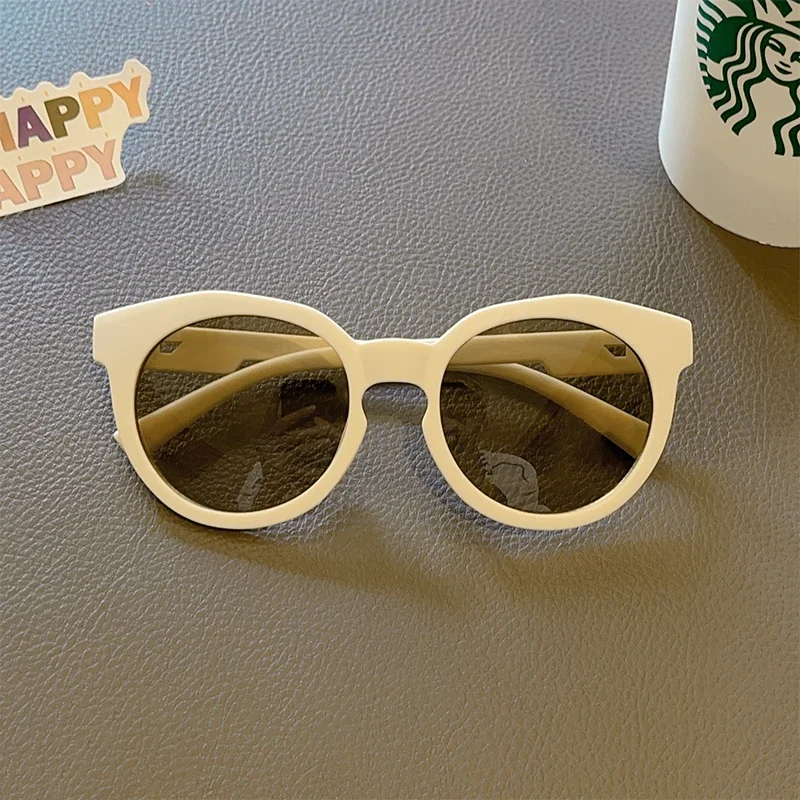 Colorful Kids Sun Shades – UV Protection & Style – Kids' Sunglasses