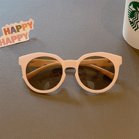 Thumbnail for Colorful Kids Sun Shades – UV Protection & Style – Kids' Sunglasses