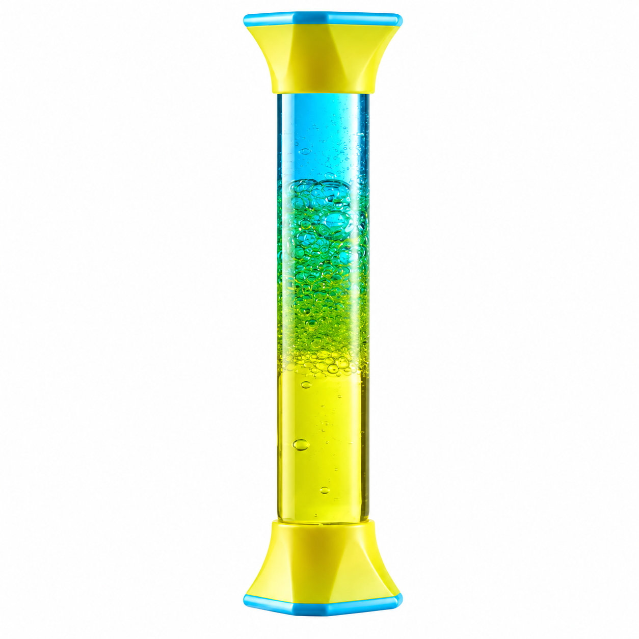 CalmTube – Soothing & Playful – Liquid Sensory Toys