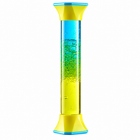 Thumbnail for CalmTube – Soothing & Playful – Liquid Sensory Toys