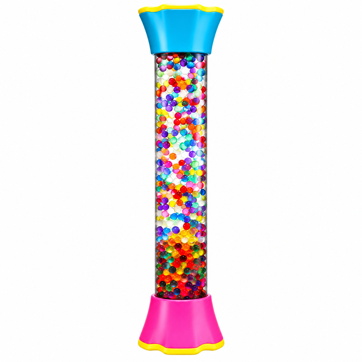 CalmTube – Soothing & Playful – Liquid Sensory Toys