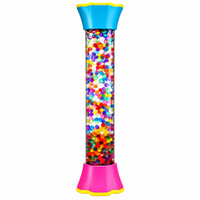 Thumbnail for CalmTube – Soothing & Playful – Liquid Sensory Toys