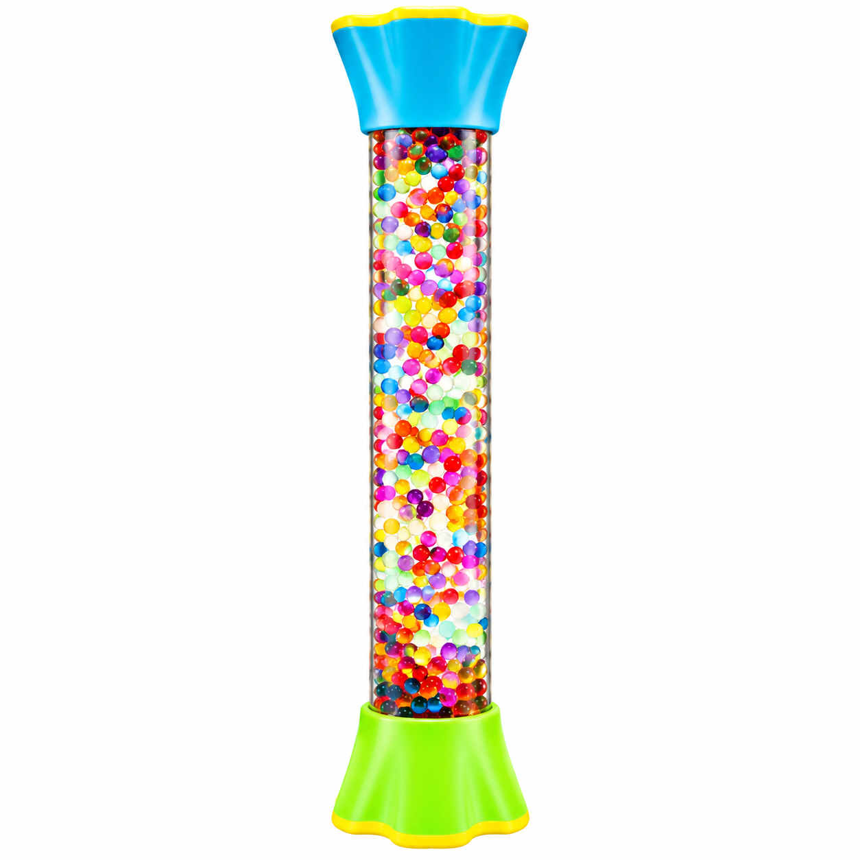 CalmTube – Soothing & Playful – Liquid Sensory Toys