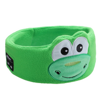 Thumbnail for SilentRhythm – Musical Sleep Mask & Animals – Wireless Eye Mask with Bluetooth