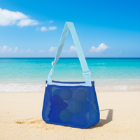 Thumbnail for BeachPlay – Water Fun & Educational – Beach Bags