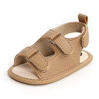 Thumbnail for Mini Fashion™ - Soft Fit - Kids Sandals