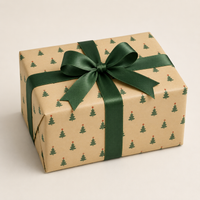 Thumbnail for Gift wrapping
