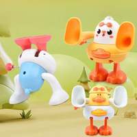 Thumbnail for Flipping Friends™ - Animals full of energy - Flipping Toys