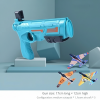 Thumbnail for FlyHero – Creative & Interactive – Kids' Airplane Blaster