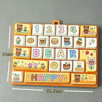 Thumbnail for FunPress – Child-Friendly & Stress-Relieving – Play Keyboard