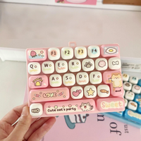 Thumbnail for FunPress – Child-Friendly & Stress-Relieving – Play Keyboard