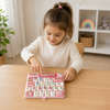 FunPress – Child-Friendly & Stress-Relieving – Play Keyboard