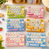 FunPress – Child-Friendly & Stress-Relieving – Play Keyboard